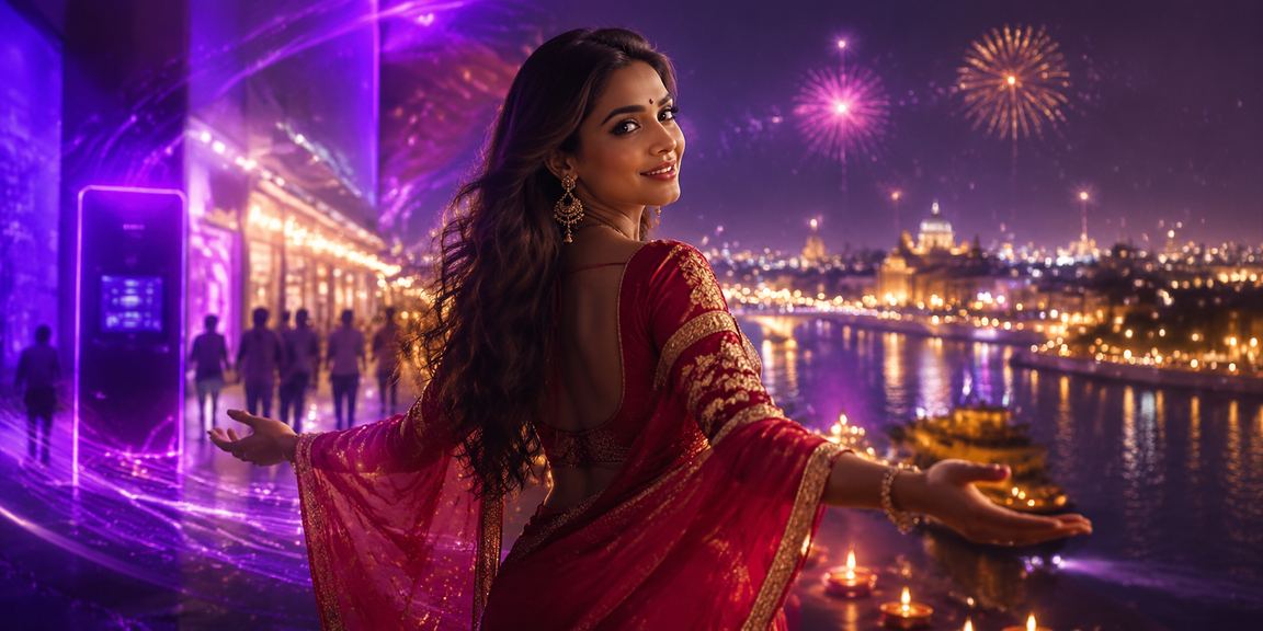 Using mobile UPI payments in Delhi for gaming deposits